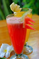 Pearl Boutique Hotel - Adult Only