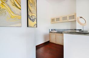 Pearl Boutique Hotel - Adult Only