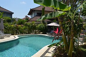 Pearl Boutique Hotel - Adult Only