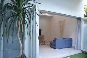 Pearl Boutique Hotel - Adult Only