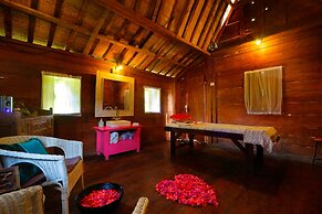 Pearl Boutique Hotel - Adult Only