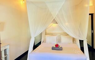 Pearl Boutique Hotel - Adult Only