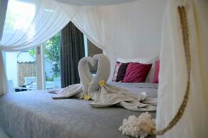 Pearl Boutique Hotel - Adult Only