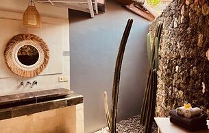 Pearl Boutique Hotel - Adult Only