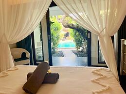 Pearl Boutique Hotel - Adult Only