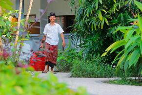 Pearl Boutique Hotel - Adult Only