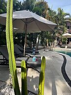 Pearl Boutique Hotel - Adult Only