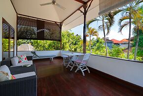 Pearl Boutique Hotel - Adult Only