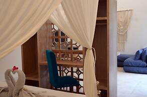 Pearl Boutique Hotel - Adult Only