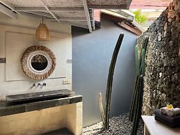 Pearl Boutique Hotel - Adult Only