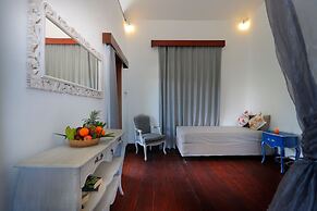 Pearl Boutique Hotel - Adult Only