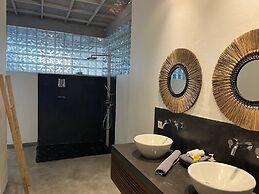 Pearl Boutique Hotel - Adult Only