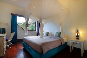 Pearl Boutique Hotel - Adult Only