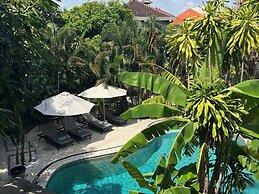 Pearl Boutique Hotel - Adult Only