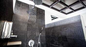 Pearl Boutique Hotel - Adult Only