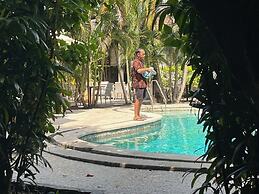 Pearl Boutique Hotel - Adult Only