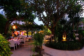 Pearl Boutique Hotel - Adult Only