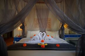 Pearl Boutique Hotel - Adult Only