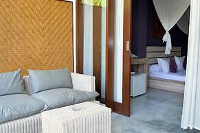 Pearl Boutique Hotel - Adult Only