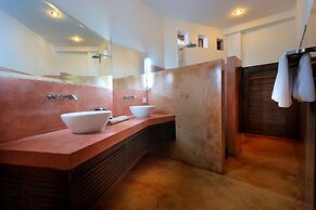 Pearl Boutique Hotel - Adult Only