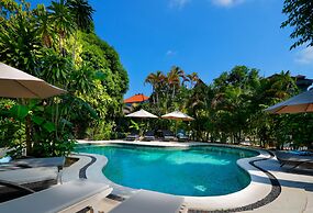 Pearl Boutique Hotel - Adult Only