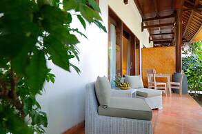 Pearl Boutique Hotel - Adult Only