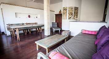 Pearl Boutique Hotel - Adult Only