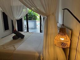 Pearl Boutique Hotel - Adult Only