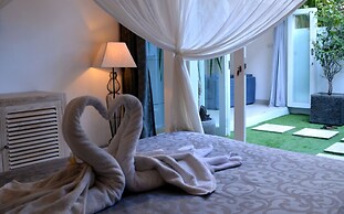 Pearl Boutique Hotel - Adult Only