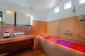 Pearl Boutique Hotel - Adult Only