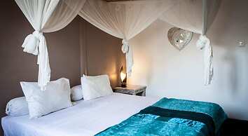 Pearl Boutique Hotel - Adult Only