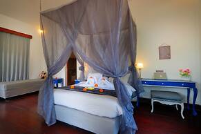 Pearl Boutique Hotel - Adult Only