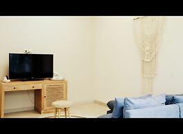 Pearl Boutique Hotel - Adult Only