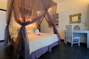 Pearl Boutique Hotel - Adult Only
