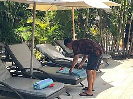 Pearl Boutique Hotel - Adult Only