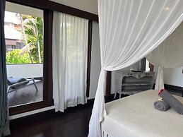 Pearl Boutique Hotel - Adult Only