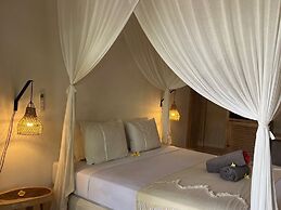 Pearl Boutique Hotel - Adult Only