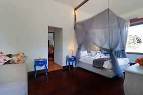 Pearl Boutique Hotel - Adult Only