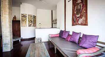 Pearl Boutique Hotel - Adult Only
