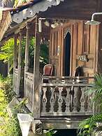 Pearl Boutique Hotel - Adult Only