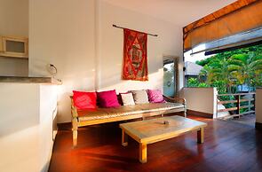 Pearl Boutique Hotel - Adult Only