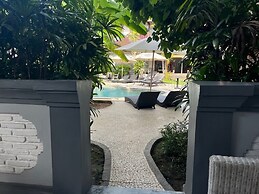 Pearl Boutique Hotel - Adult Only