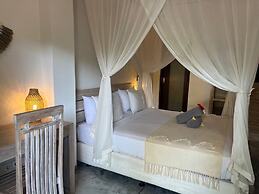 Pearl Boutique Hotel - Adult Only