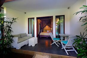 Pearl Boutique Hotel - Adult Only