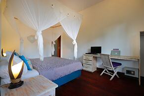 Pearl Boutique Hotel - Adult Only