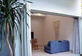 Pearl Boutique Hotel - Adult Only