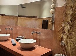 Pearl Boutique Hotel - Adult Only