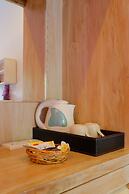 Pearl Boutique Hotel - Adult Only