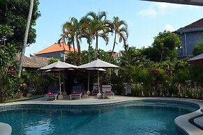 Pearl Boutique Hotel - Adult Only