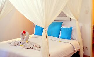 Pearl Boutique Hotel - Adult Only